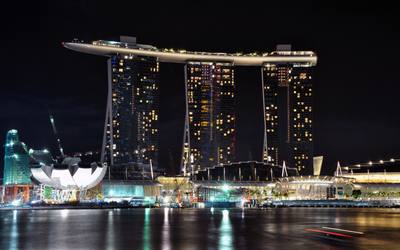 外景 (819)_243f601fe901.jpg